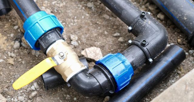 Sewer & Wastewater Solutions