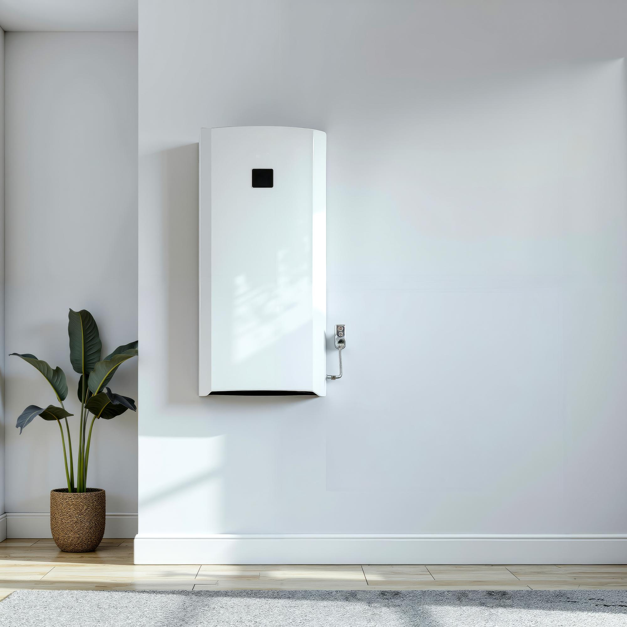 Outdoor Plumbing Solutions