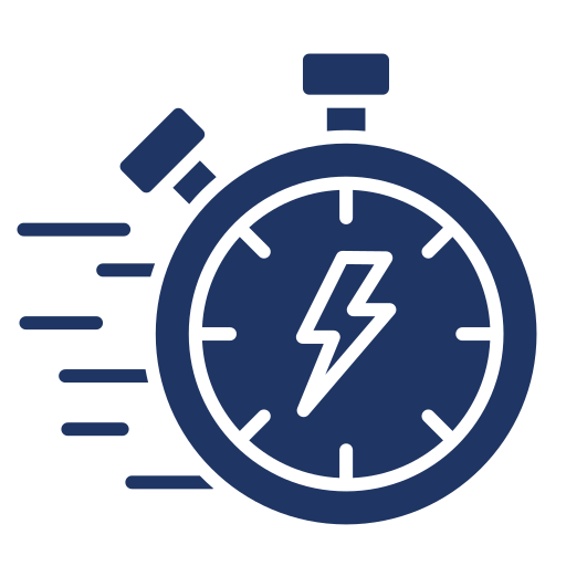 Respond Quickly to Your Plumbing Needs