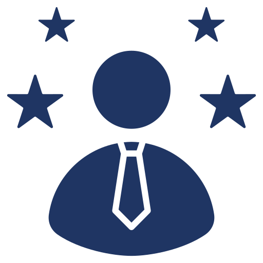 Respond Quickly to Your Plumbing Needs