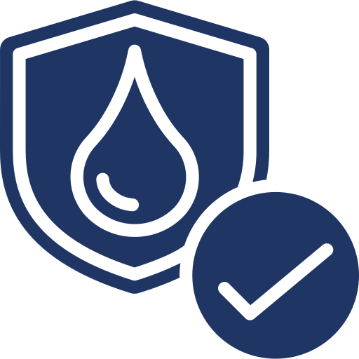 Respond Quickly to Your Plumbing Needs