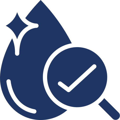 Respond Quickly to Your Plumbing Needs