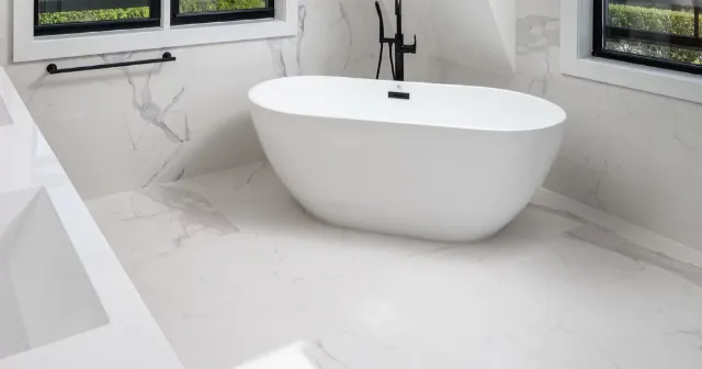 Home Improvement Plumbing In Florida Service