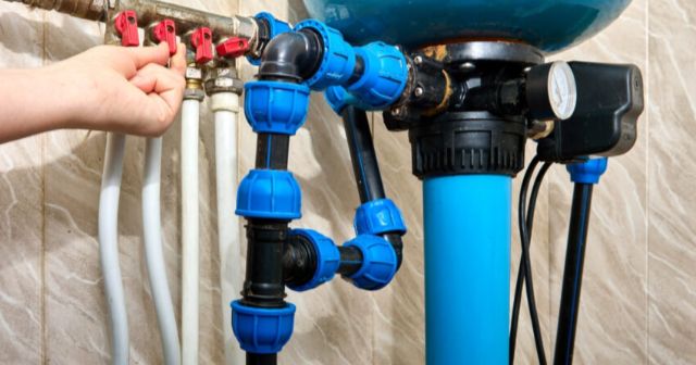 Installation & Replacement In Shark Key, FL